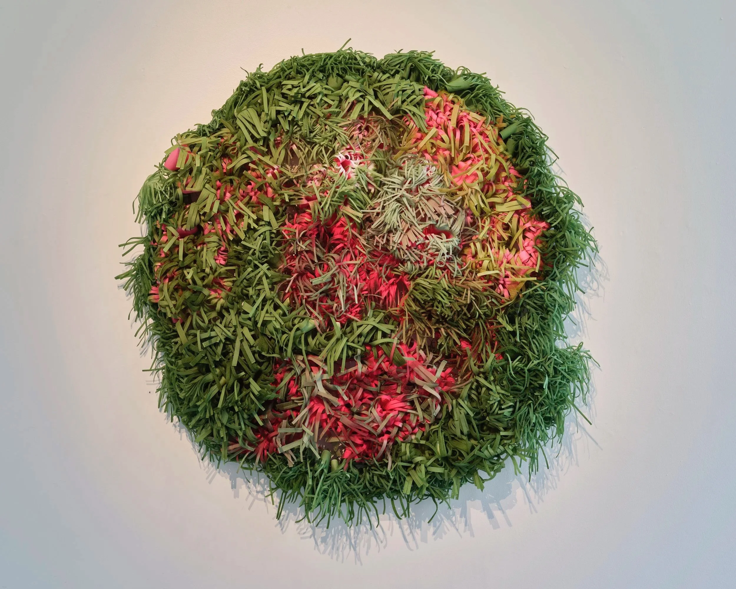 Artwork — Rachel Fitzpatrick